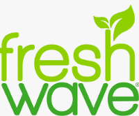 5a62d444-365b-420f-a029-aa5585f9383b