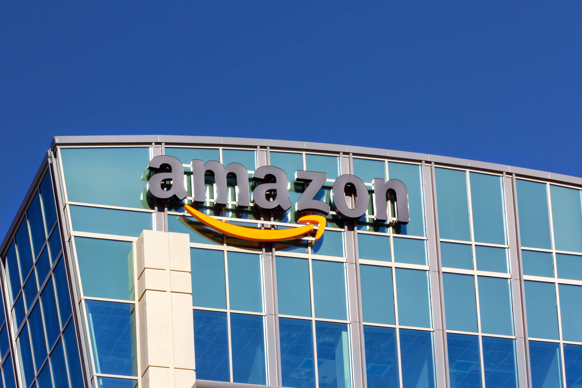 Amazon is King of Product Led Search—Here’s How it Affects Marketers