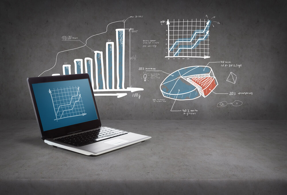 Optimizing Conversions With The Power of Analytics