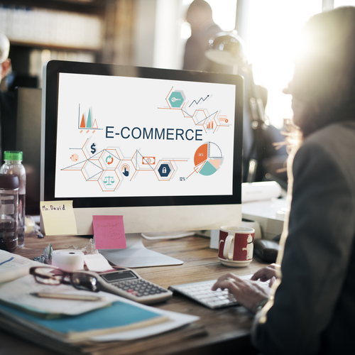 7 Essentials of an eCommerce Website