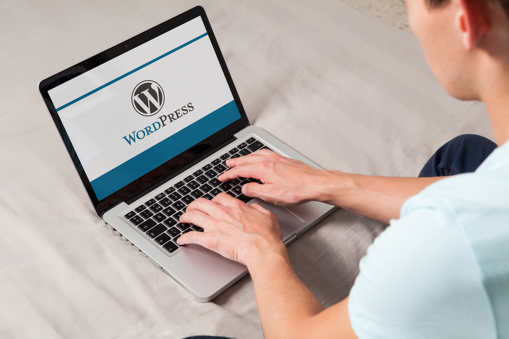 10 Must-Have WordPress Plugins