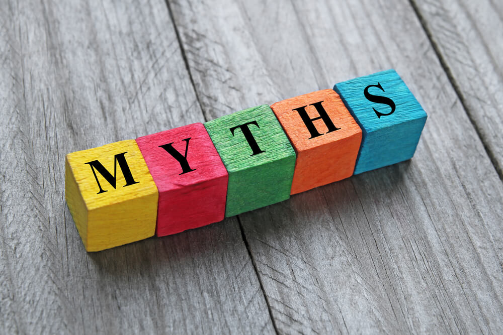 6 PPC Myths That Harm Your ROI