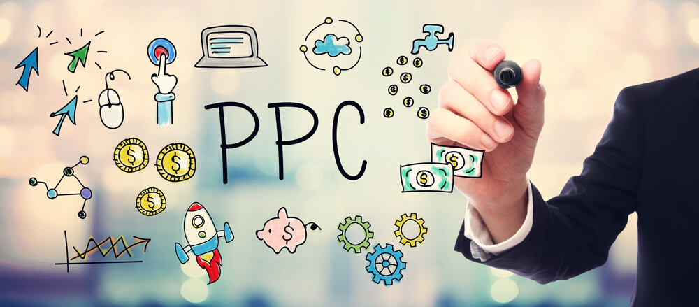 The Best PPC Platforms That Aren’t Google Ads