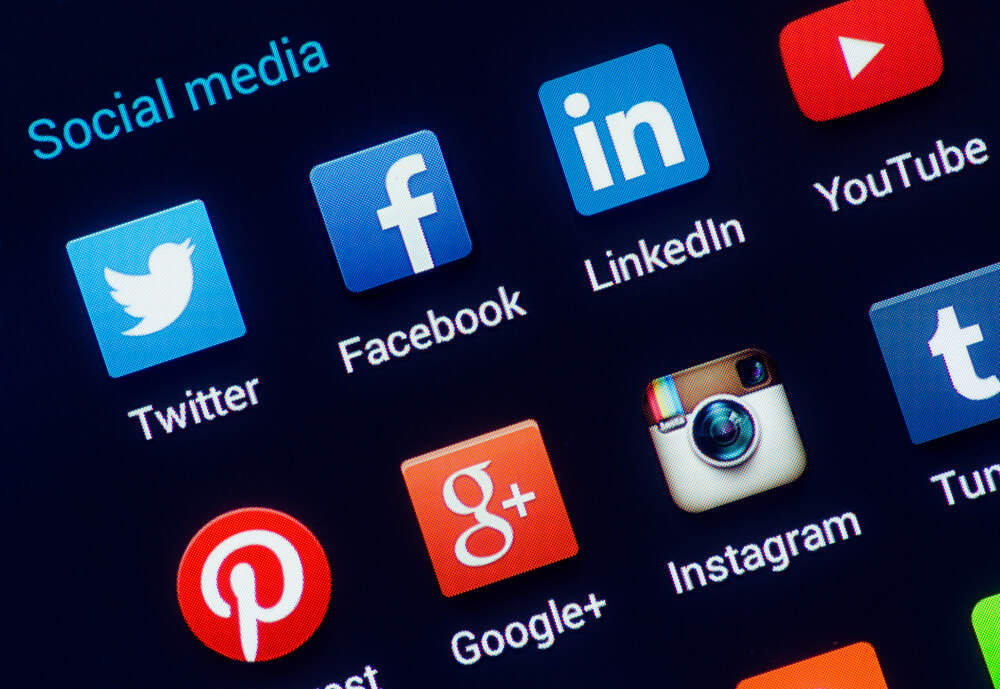 Make the Most Out of Changes in Social Media Advertising