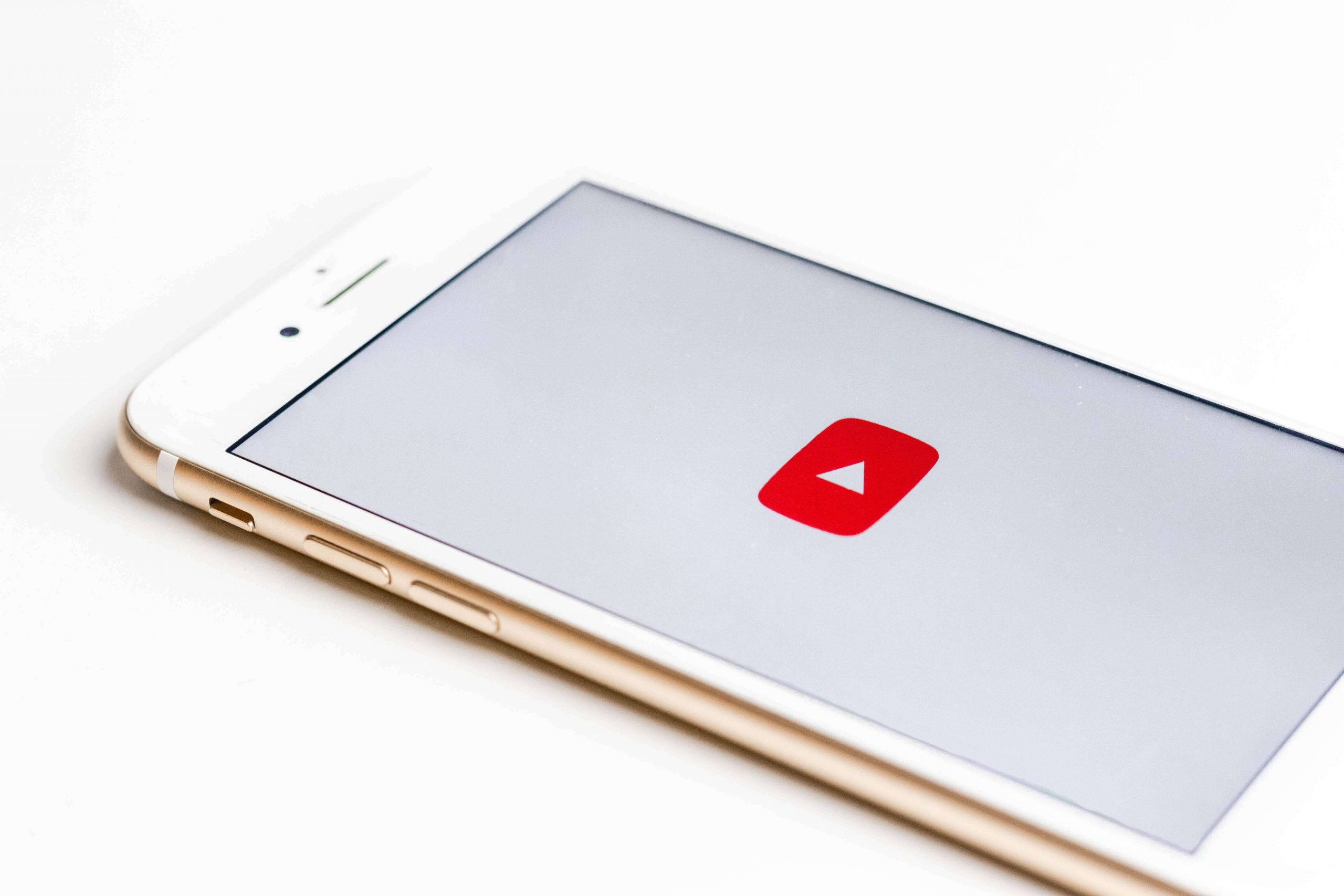 5 Best Practices For YouTube Ads In 2020