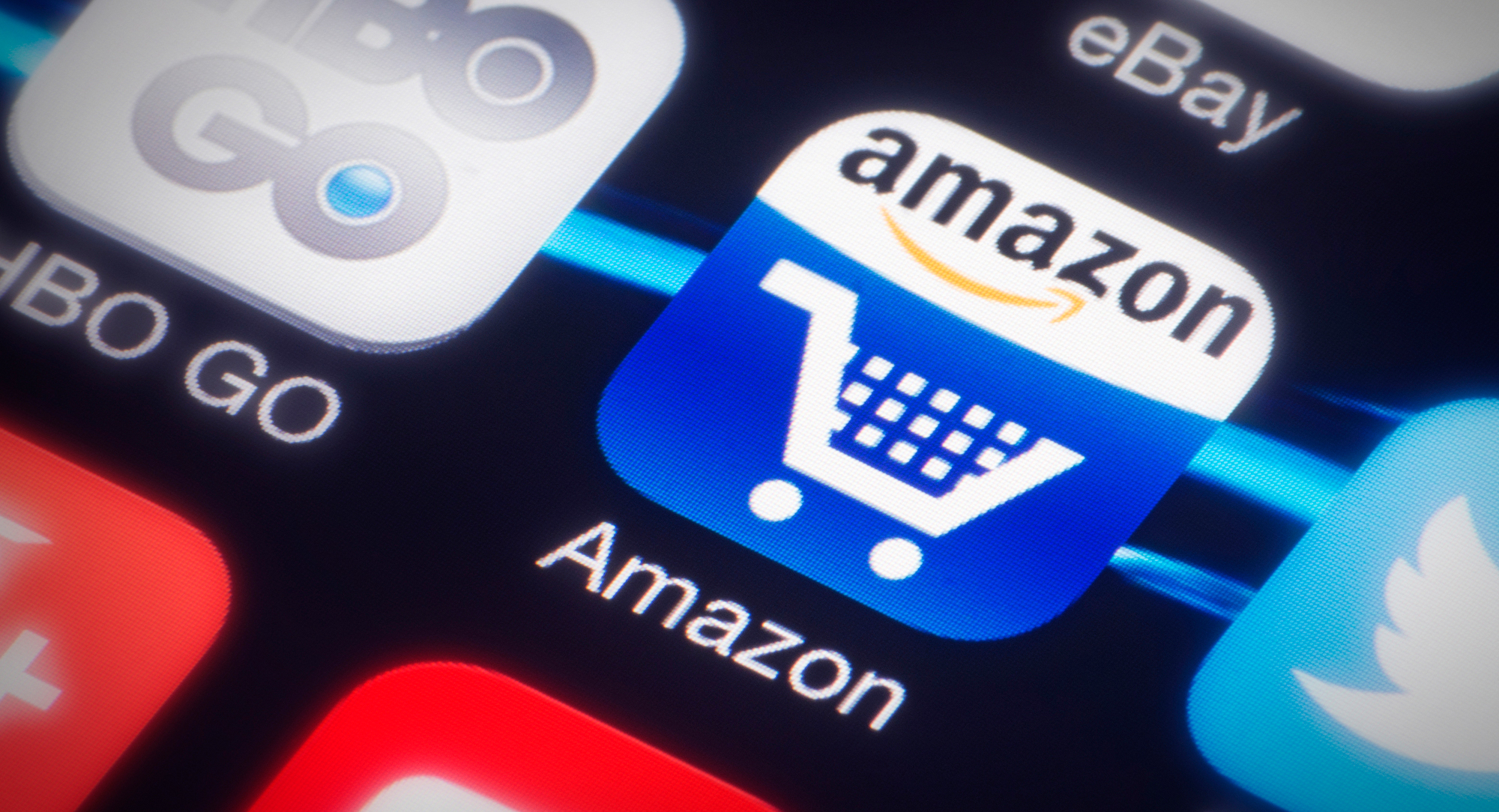 Amazon Sponsored Brand Video eCommerce Case Study
