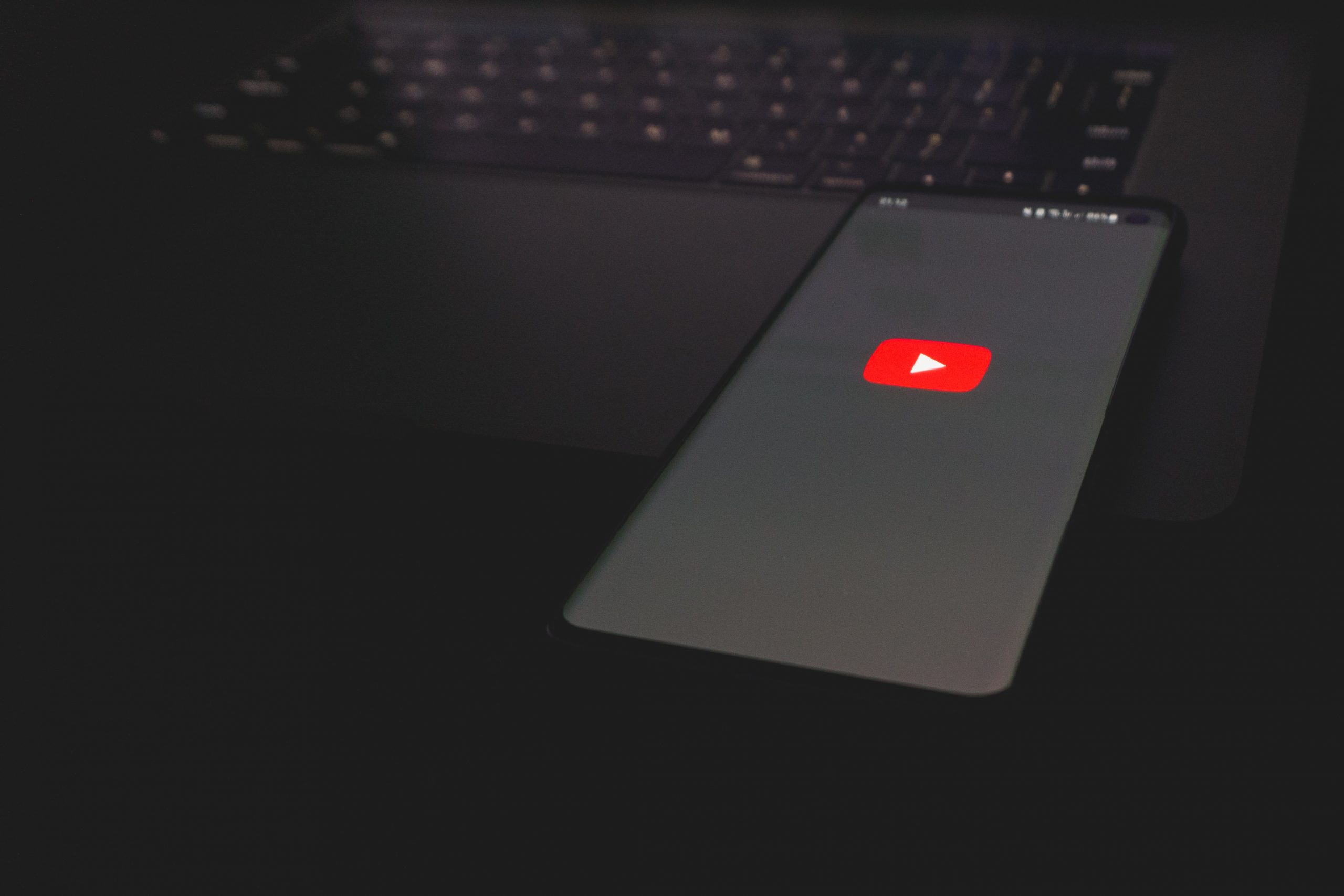 Improving Your YouTube Channel with SEO