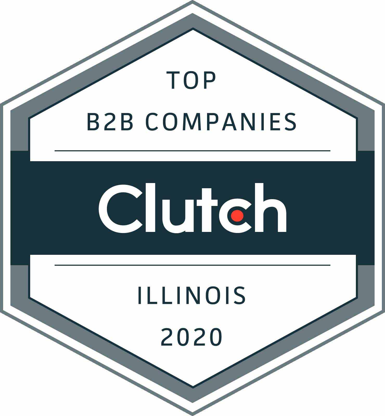 clutch illinois 2020 3