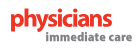 physicians