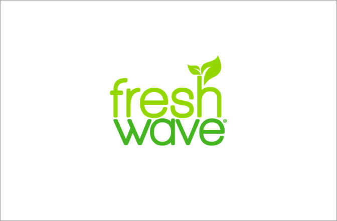 freshwave logo 1