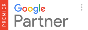 Premiere Google Partner