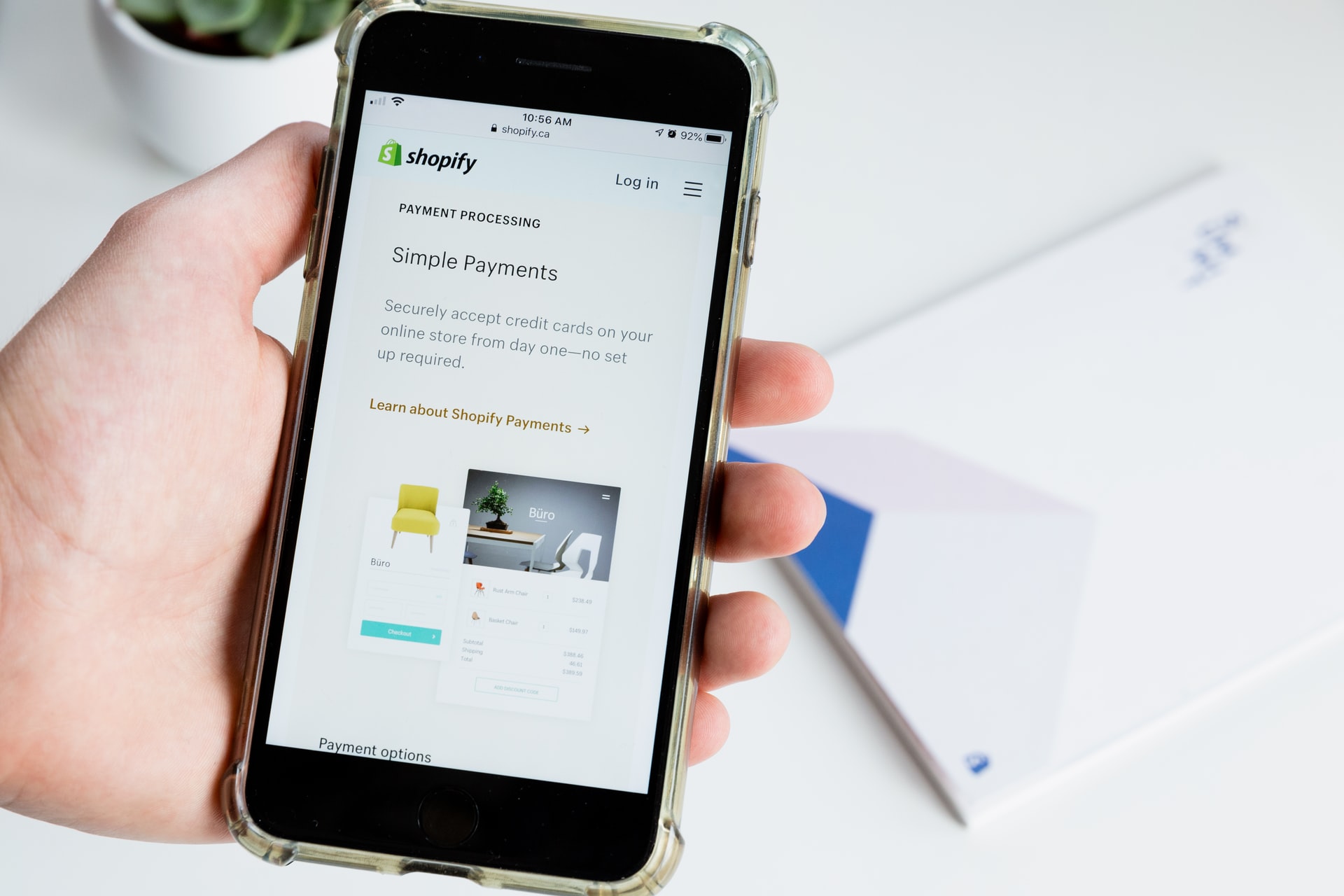 New eCommerce Store? Try The 7 Best Free Plugins For Shopify Now